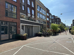 Nieuw in verkoop:Narva-Eiland, 1014 ZJ Amsterdam - Foto