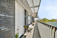 Nieuw in verkoop:Ten Katestraat 93, 1053 CC Amsterdam - Foto