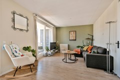 Ten Katestraat 93 - 9.jpg