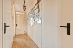 Nieuw in verkoop:Ten Katestraat 93, 1053 CC Amsterdam - Foto