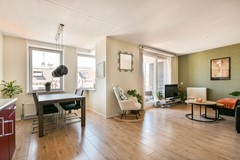 Ten Katestraat 93 - 8.jpg