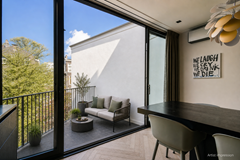 Artist Impression balkon derde verdieping.png