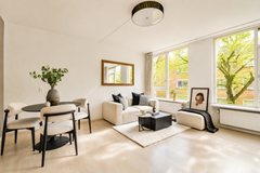 Nieuw in verkoop:Van Beuningenstraat 67, 1051 XD Amsterdam - Foto