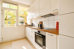 Nieuw in verkoop:Van Beuningenstraat 67, 1051 XD Amsterdam - Foto