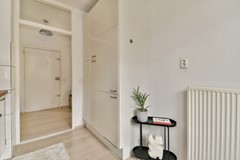 Nieuw in verkoop:Van Beuningenstraat 67, 1051 XD Amsterdam - Foto