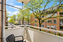 Balkon_1.png