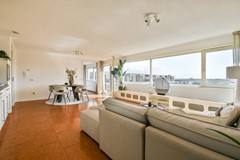 Nieuw in verkoop:Van Lennepweg 327, 2041 LM Zandvoort - Foto