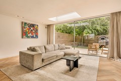 For sale: Hillenraadt 32, 1083 AJ Amsterdam