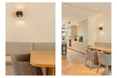 For sale: Hillenraadt 32, 1083 AJ Amsterdam