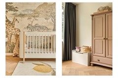 For sale: Hillenraadt 32, 1083 AJ Amsterdam