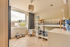 For sale: Hillenraadt 32, 1083 AJ Amsterdam