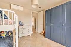 For sale: Hillenraadt 32, 1083 AJ Amsterdam