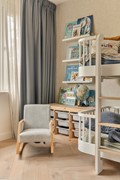 For sale: Hillenraadt 32, 1083 AJ Amsterdam