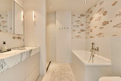 For sale: Hillenraadt 32, 1083 AJ Amsterdam