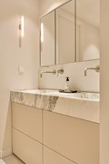 For sale: Hillenraadt 32, 1083 AJ Amsterdam