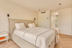 For sale: Hillenraadt 32, 1083 AJ Amsterdam