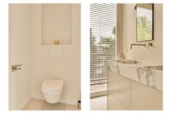 For sale: Hillenraadt 32, 1083 AJ Amsterdam