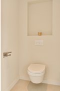 For sale: Hillenraadt 32, 1083 AJ Amsterdam