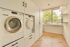 For sale: Hillenraadt 32, 1083 AJ Amsterdam