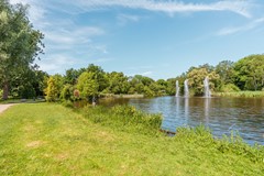 For sale: Hillenraadt 32, 1083 AJ Amsterdam