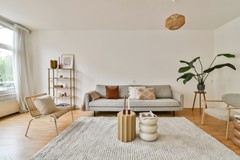 Koop:De Clercqstraat 7-1, 1053 AA Amsterdam - Foto