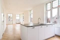 Nieuw in verhuur:Johannes Vermeerstraat 52-3, 1071 DT Amsterdam - Foto