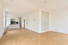 Nieuw in verhuur:Johannes Vermeerstraat 52-3, 1071 DT Amsterdam - Foto