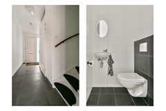 Scandinaviëhof 10 - 32.jpg