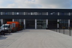 For rent:Lijnderdijk 183D, 1175 KE Lijnden - Photo