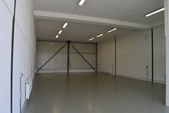For rent: Lijnderdijk 183D, 1175 KE Lijnden