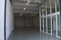 For rent: Lijnderdijk 183D, 1175 KE Lijnden