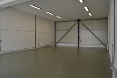 For rent: Lijnderdijk 183D, 1175 KE Lijnden