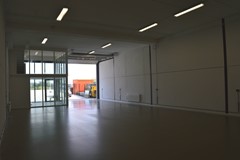 For rent: Lijnderdijk 183D, 1175 KE Lijnden
