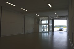 For rent: Lijnderdijk 183D, 1175 KE Lijnden