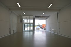 For rent: Lijnderdijk 183D, 1175 KE Lijnden