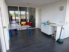 For rent: Lijnderdijk 183D, 1175 KE Lijnden