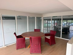 For rent: Lijnderdijk 183D, 1175 KE Lijnden