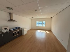 For rent: Lijnderdijk 183D, 1175 KE Lijnden