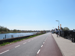 For rent: Lijnderdijk 183D, 1175 KE Lijnden