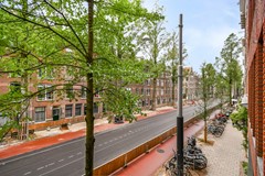 For sale: Conradstraat 126A, 1018 NM Amsterdam