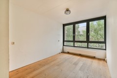 For sale: Conradstraat 126A, 1018 NM Amsterdam