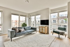 For sale: Narva-Eiland 80, 1014ZJ Amsterdam