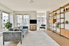 For sale: Narva-Eiland 80, 1014ZJ Amsterdam
