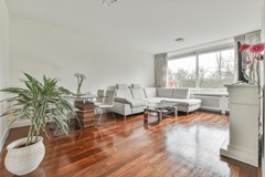 Te huur: Meander 919, 1181WP Amstelveen