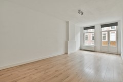 Te huur: Tilanusstraat 320, 1091MZ Amsterdam