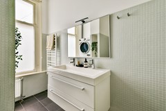 Sarphatistraat 488 - 23.jpg