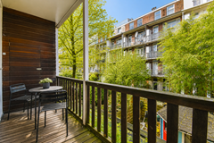 For sale: Wilhelminastraat 18-1, 1054 WH Amsterdam