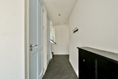 Rented:Sierkershof 8, 1112 GM Diemen - Photo