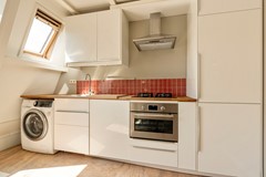 For sale:Potgieterstraat 63-4, 1053 XV Amsterdam - Photo