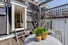 For sale: Potgieterstraat 63-4, 1053 XV Amsterdam